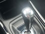 Peugeot 2008 1.2 PureTech Active Pack Premium Automaat - Spirit Grey - Android/Cruise - Keurig