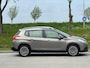 Peugeot 2008 1.2 PureTech Active Pack Premium Automaat - Spirit Grey - Android/Cruise - Keurig