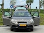 Peugeot 2008 1.2 PureTech Active Pack Premium Automaat - Spirit Grey - Android/Cruise - Keurig
