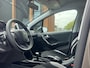 Peugeot 2008 1.2 PureTech Active Pack Premium Automaat - Spirit Grey - Android/Cruise - Keurig