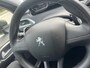 Peugeot 2008 1.2 PureTech Active Pack Premium Automaat - Spirit Grey - Android/Cruise - Keurig