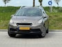 Peugeot 2008 1.2 PureTech Active Pack Premium Automaat - Spirit Grey - Android/Cruise - Keurig