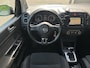 Volkswagen Golf Plus 1.4 TSI Trendline | Trekhaak | Incl. Winterbanden