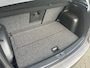 Volkswagen Golf Plus 1.4 TSI Trendline | Trekhaak | Incl. Winterbanden