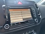 Volkswagen Golf Plus 1.4 TSI Trendline | Trekhaak | Incl. Winterbanden