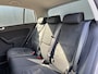 Volkswagen Golf Plus 1.4 TSI Trendline | Trekhaak | Incl. Winterbanden