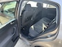 Volkswagen Golf Plus 1.4 TSI Trendline | Trekhaak | Incl. Winterbanden