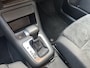 Volkswagen Golf Plus 1.4 TSI Trendline | Trekhaak | Incl. Winterbanden