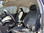 Volkswagen Golf Plus 1.4 TSI Trendline | Trekhaak | Incl. Winterbanden
