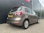 Volkswagen Golf Plus 1.4 TSI Trendline | Trekhaak | Incl. Winterbanden