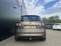 Volkswagen Golf Plus 1.4 TSI Trendline | Trekhaak | Incl. Winterbanden