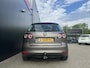 Volkswagen Golf Plus 1.4 TSI Trendline | Trekhaak | Incl. Winterbanden