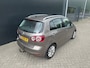 Volkswagen Golf Plus 1.4 TSI Trendline | Trekhaak | Incl. Winterbanden