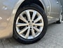 Volkswagen Golf Plus 1.4 TSI Trendline | Trekhaak | Incl. Winterbanden