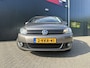Volkswagen Golf Plus 1.4 TSI Trendline | Trekhaak | Incl. Winterbanden