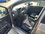 Volkswagen Golf Plus 1.4 TSI Trendline | Trekhaak | Incl. Winterbanden