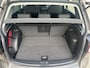 Volkswagen Golf Plus 1.4 TSI Trendline | Trekhaak | Incl. Winterbanden
