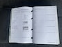 Volkswagen Golf Plus 1.4 TSI Trendline | Trekhaak | Incl. Winterbanden