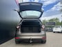 Volkswagen Golf Plus 1.4 TSI Trendline | Trekhaak | Incl. Winterbanden