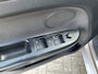 Volkswagen Golf Plus 1.4 TSI Trendline | Trekhaak | Incl. Winterbanden