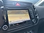 Volkswagen Golf Plus 1.4 TSI Trendline | Trekhaak | Incl. Winterbanden