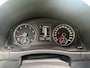 Volkswagen Golf Plus 1.4 TSI Trendline | Trekhaak | Incl. Winterbanden