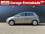 Volkswagen Golf Plus 1.4 TSI Trendline | Trekhaak | Incl. Winterbanden