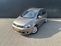 Volkswagen Golf Plus 1.4 TSI Trendline | Trekhaak | Incl. Winterbanden
