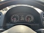 Volkswagen Golf Plus 1.4 TSI Trendline | Trekhaak | Incl. Winterbanden