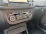 Volkswagen Golf Plus 1.4 TSI Trendline | Trekhaak | Incl. Winterbanden