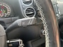 Volkswagen Golf Plus 1.4 TSI Trendline | Trekhaak | Incl. Winterbanden