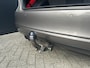Volkswagen Golf Plus 1.4 TSI Trendline | Trekhaak | Incl. Winterbanden