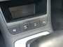 Volkswagen Golf Plus 1.4 TSI Trendline | Trekhaak | Incl. Winterbanden