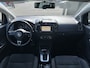 Volkswagen Golf Plus 1.4 TSI Trendline | Trekhaak | Incl. Winterbanden
