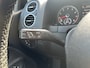 Volkswagen Golf Plus 1.4 TSI Trendline | Trekhaak | Incl. Winterbanden