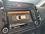 Volkswagen Golf Plus 1.4 TSI Trendline | Trekhaak | Incl. Winterbanden