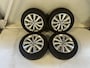 Volkswagen Golf Plus 1.4 TSI Trendline | Trekhaak | Incl. Winterbanden