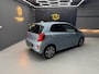 Kia Picanto 1.2 CVVT DynamicPlusLine PANO-CARPLAY-CLIMA-FULL LEDER