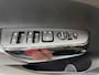 Kia Picanto 1.2 CVVT DynamicPlusLine PANO-CARPLAY-CLIMA-FULL LEDER