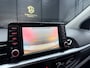 Kia Picanto 1.2 CVVT DynamicPlusLine PANO-CARPLAY-CLIMA-FULL LEDER