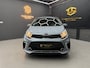 Kia Picanto 1.2 CVVT DynamicPlusLine PANO-CARPLAY-CLIMA-FULL LEDER