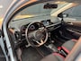 Kia Picanto 1.2 CVVT DynamicPlusLine PANO-CARPLAY-CLIMA-FULL LEDER