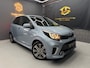 Kia Picanto 1.2 CVVT DynamicPlusLine PANO-CARPLAY-CLIMA-FULL LEDER