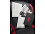 Kia Picanto 1.2 CVVT DynamicPlusLine PANO-CARPLAY-CLIMA-FULL LEDER