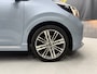 Kia Picanto 1.2 CVVT DynamicPlusLine PANO-CARPLAY-CLIMA-FULL LEDER