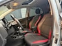 Kia Picanto 1.2 CVVT DynamicPlusLine PANO-CARPLAY-CLIMA-FULL LEDER