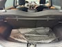 Kia Picanto 1.2 CVVT DynamicPlusLine PANO-CARPLAY-CLIMA-FULL LEDER