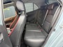 Kia Picanto 1.2 CVVT DynamicPlusLine PANO-CARPLAY-CLIMA-FULL LEDER