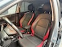 Kia Picanto 1.2 CVVT DynamicPlusLine PANO-CARPLAY-CLIMA-FULL LEDER