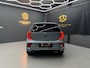 Kia Picanto 1.2 CVVT DynamicPlusLine PANO-CARPLAY-CLIMA-FULL LEDER